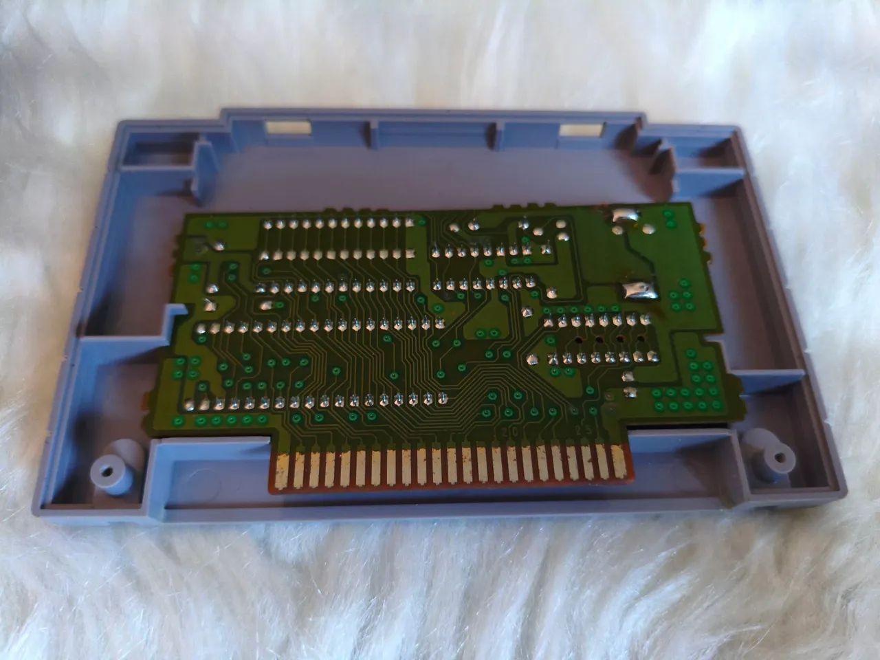 Super Mario world original super Nintendo  - Foto 4