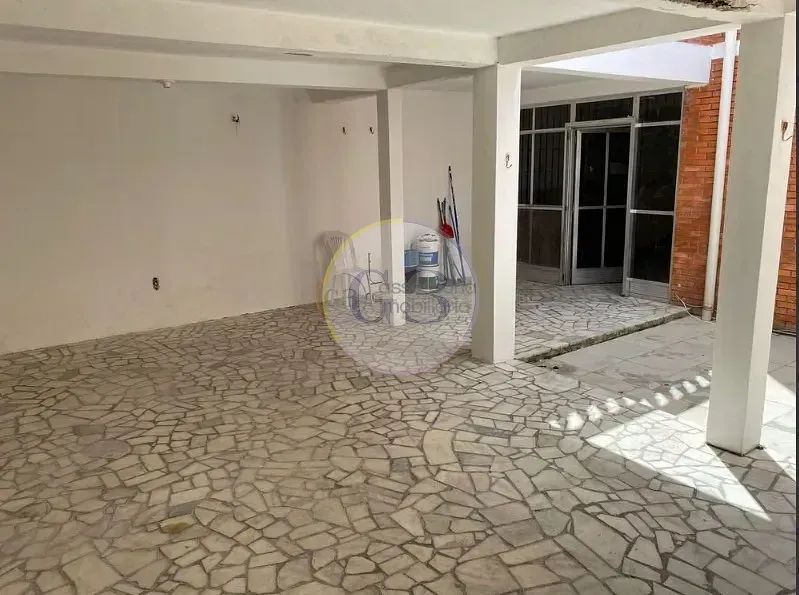 Sobrado para locação, Centro, Pelotas, RS - Foto 5