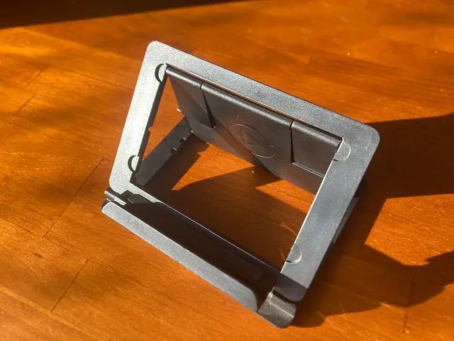 Mesa controladora Elgato Stream Deck - Foto 3