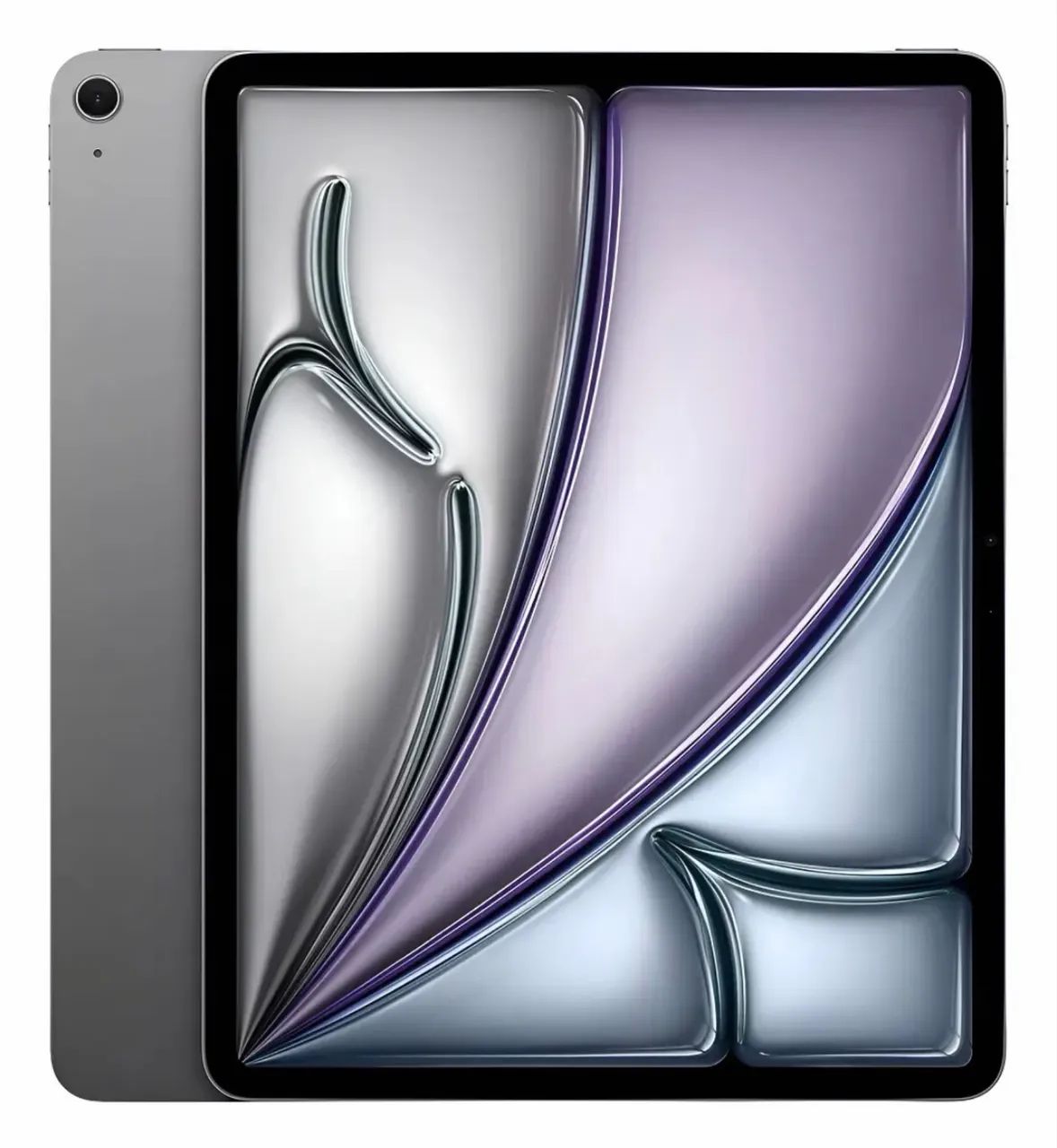 iPad Air 11? M2 128 GB + Apple Pencil Pro