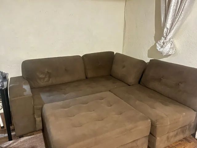Sofá - Foto 2