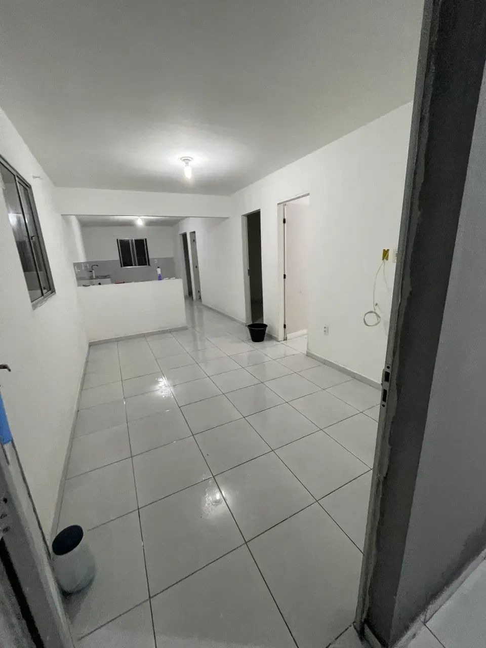 Casa 2 Quartos para Venda em Nova Descoberta - Recife