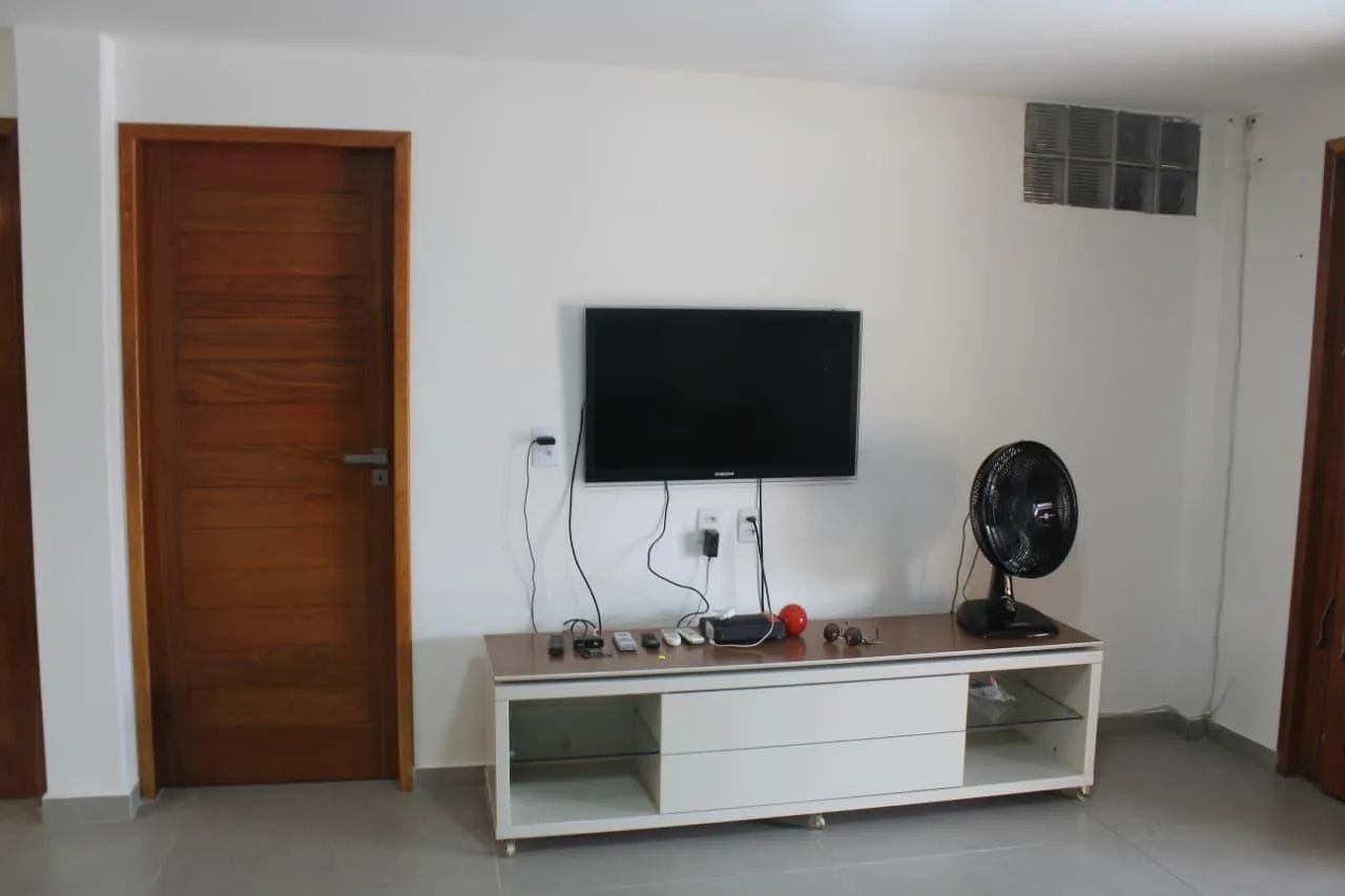 Casa dos sonhos em camboinha - Foto 5