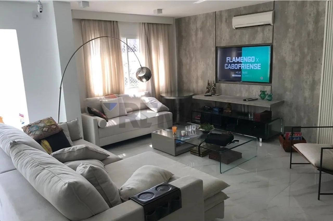 Apartamento dos Sonhos no Bairro Serra, BH - Foto 3