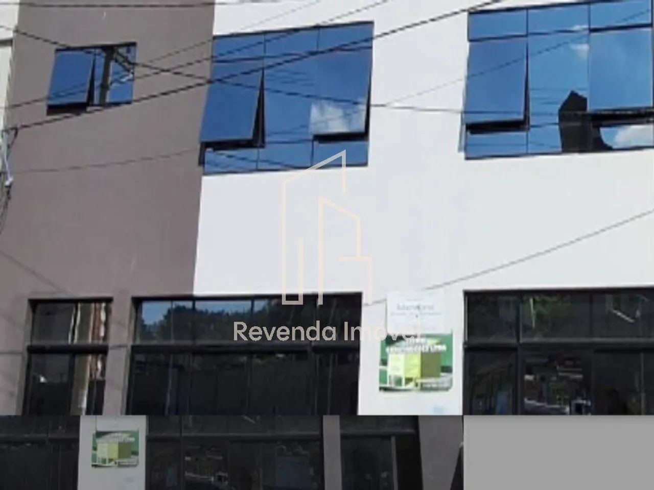 PREDIO COMERCIAL1.500M² - Foto 2