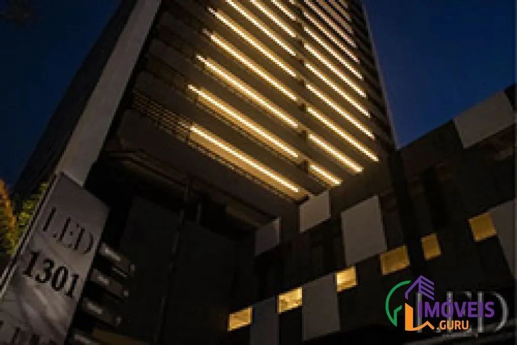 CONJ. COMERCIAL - BARRA FUNDA - SP - Foto 2