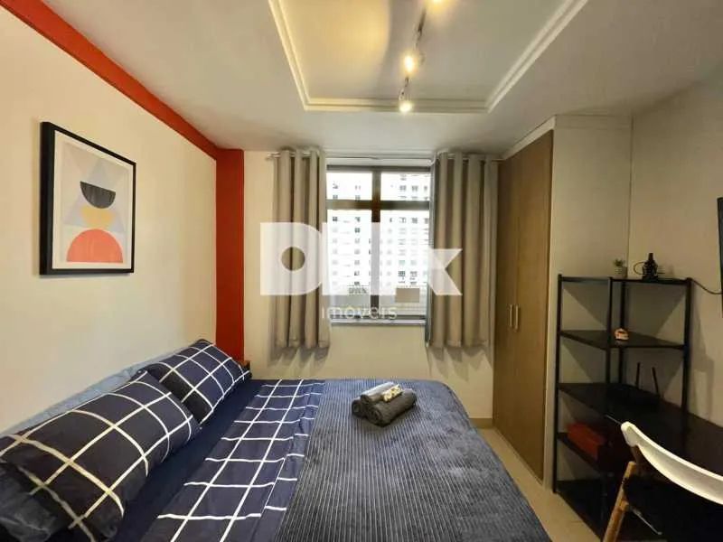 Apartamento : / Residencial / Centro - Foto 2