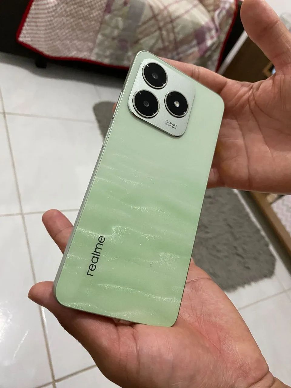 Celular  - Foto 2