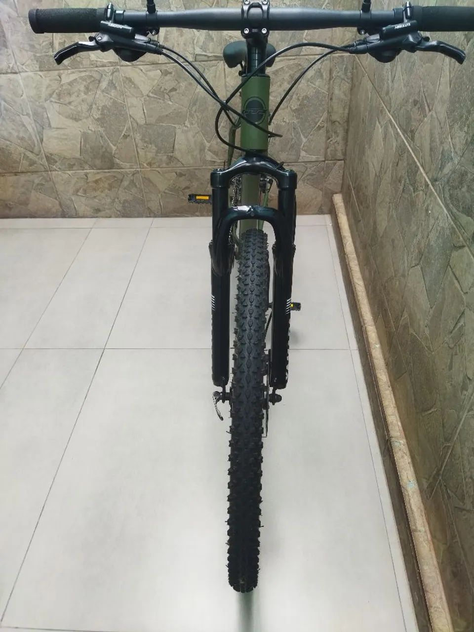 Bike  - Foto 3