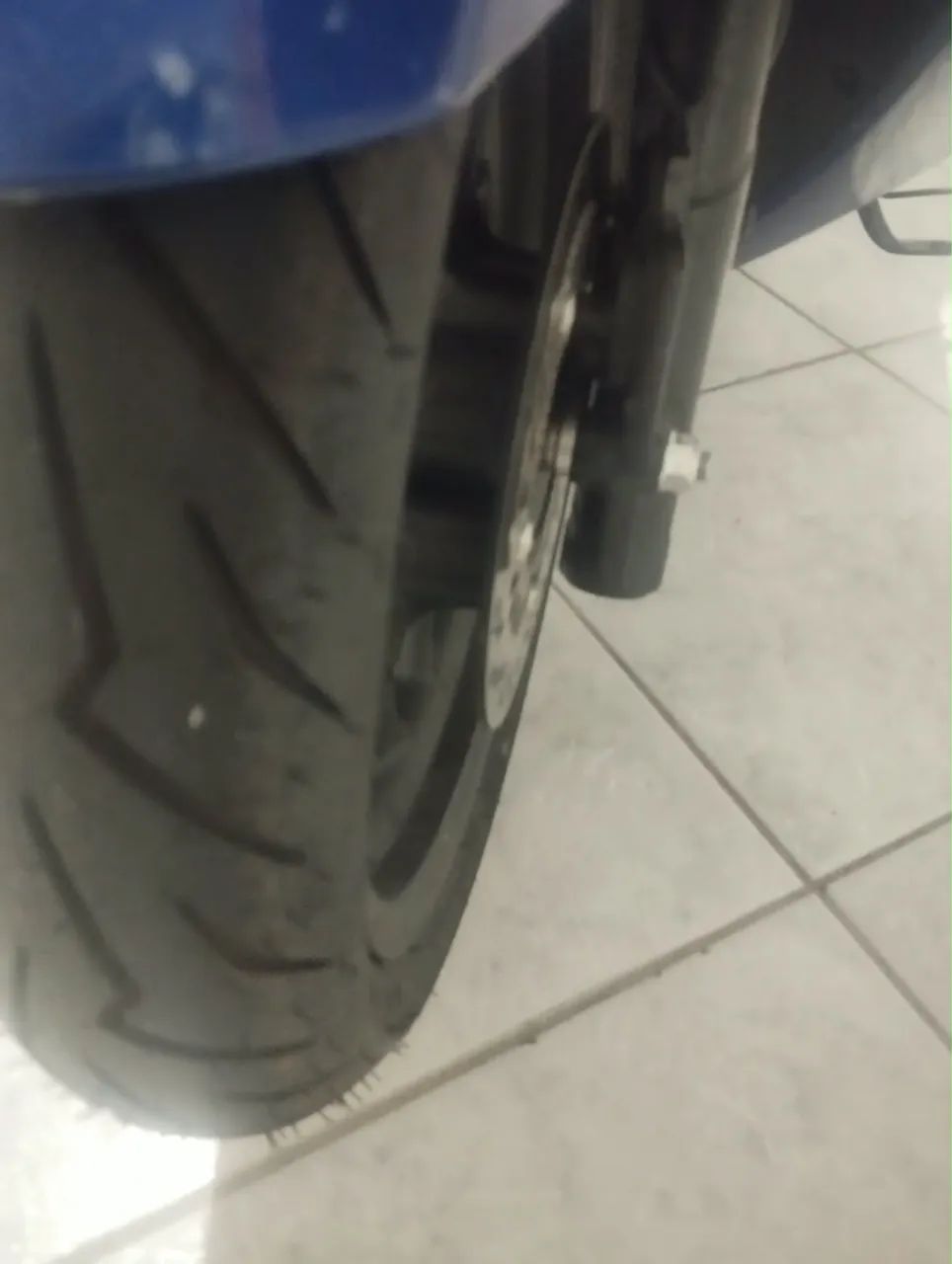 Pcx 2026 - Foto 5