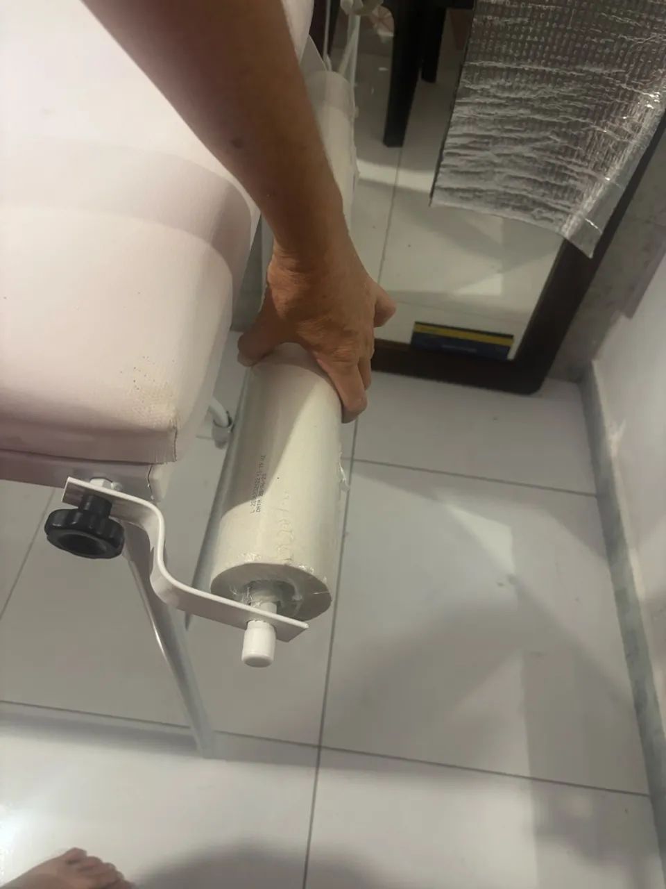 Maçã - Foto 5