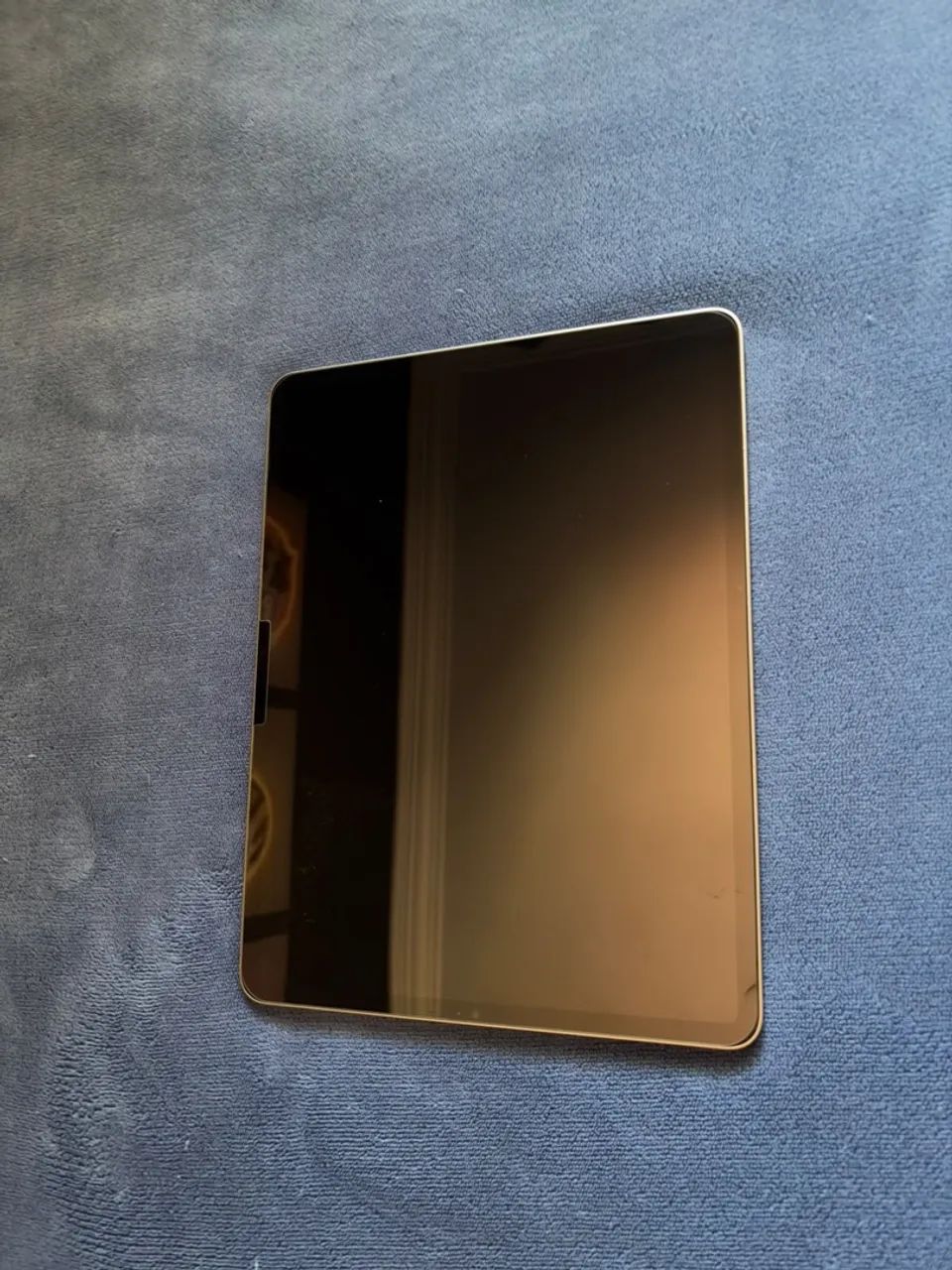 Ipad Pro 12.9 (6 geração) 128GB  - Foto 3