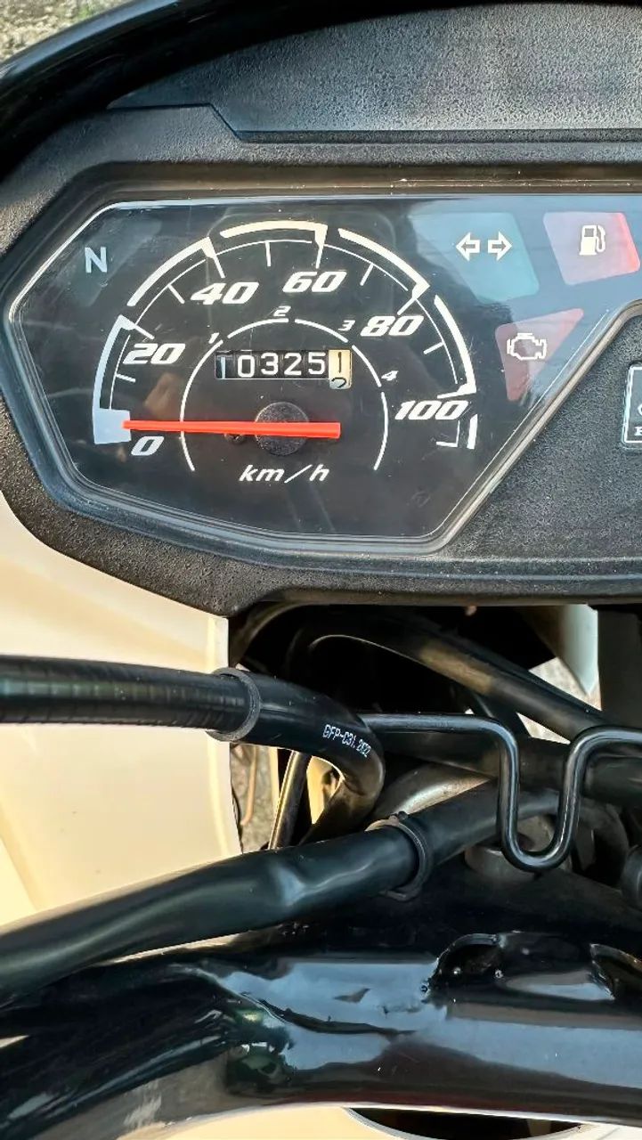 Para vender rápido. - Foto 5