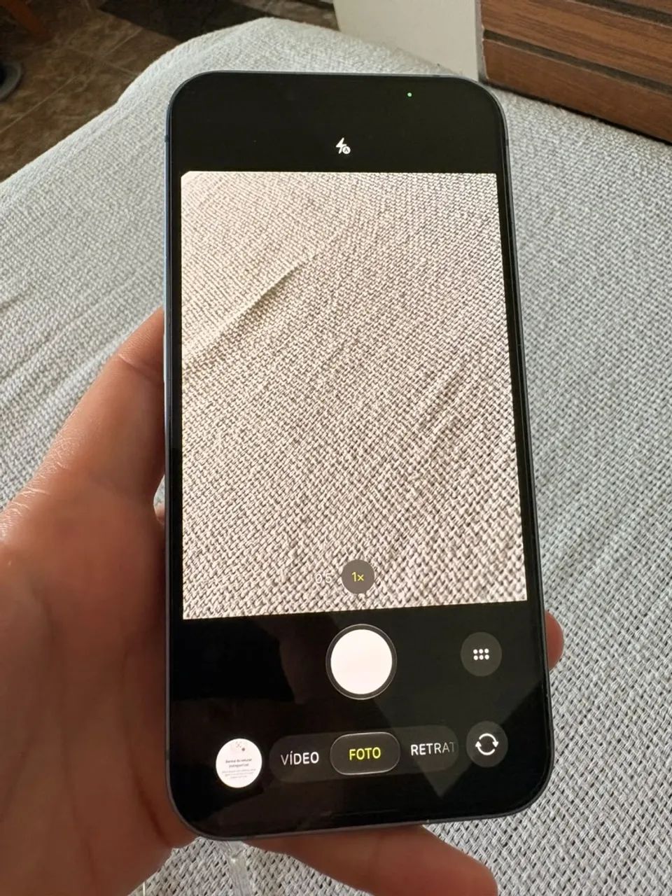 iPhone 14 - Foto 4