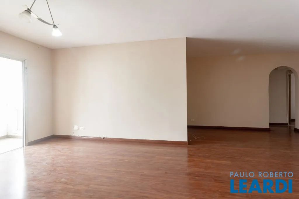 APARTAMENTO - PERDIZES - SP - Foto 5