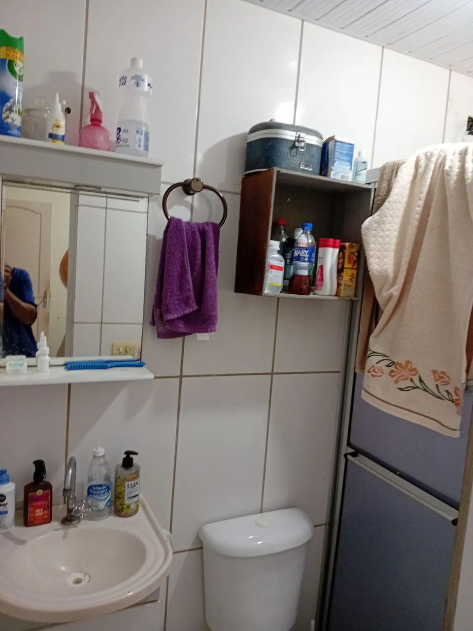 Com título definitivo,pronta p escritura - Foto 5