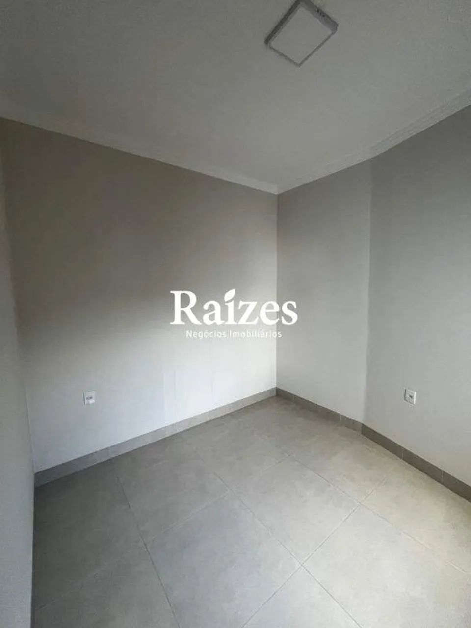 Casa a Venda com 2 Quartos com Suite Bairro Jardim Europa - Foto 4