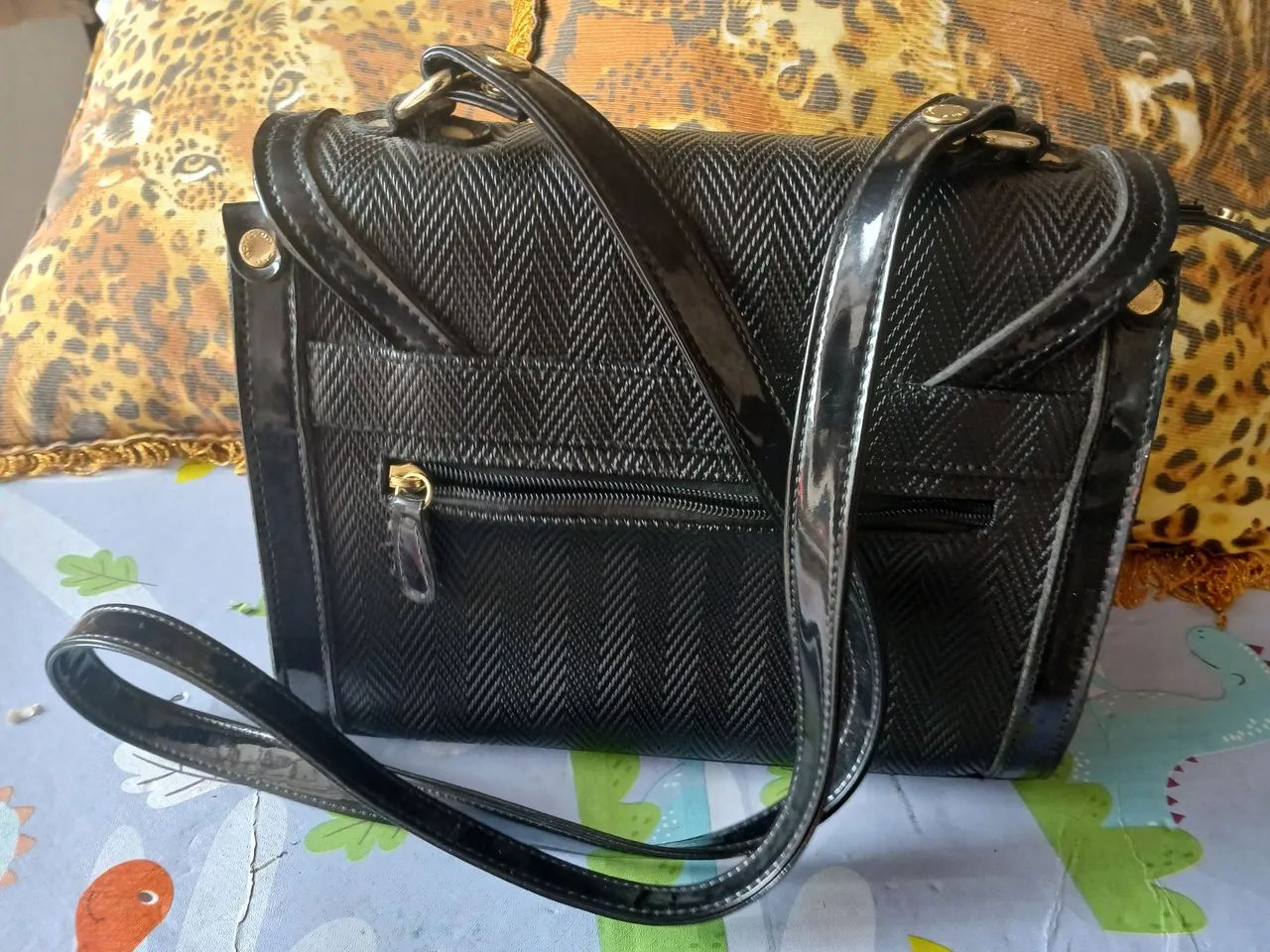 Bolsa  - Foto 3