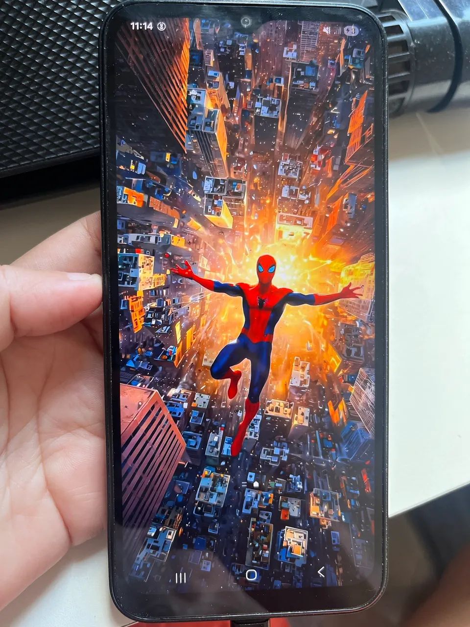 GALAXY A14 | 5G | 128 GB | 4 GB - Foto 2