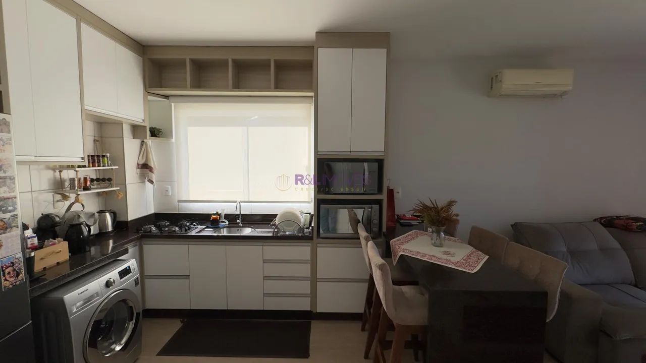 Apartamento em São José - Foto 3