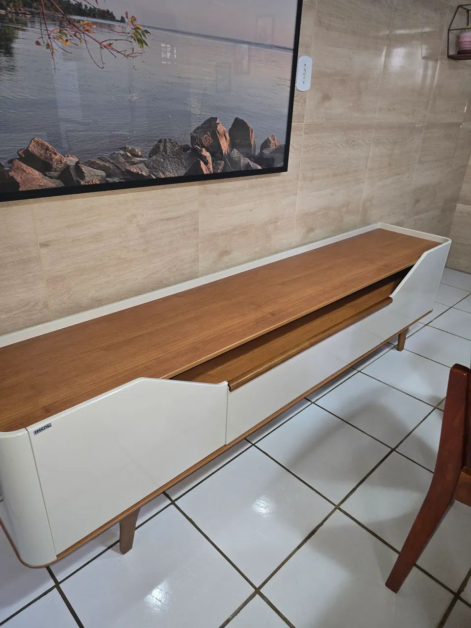 Rack Imcal - Foto 3