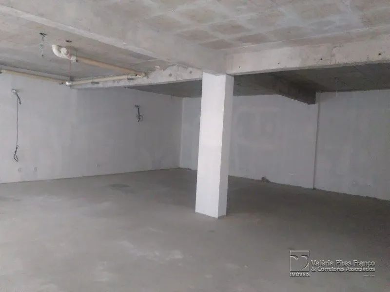 BELéM - Loja/Salão - Fatima - Foto 2