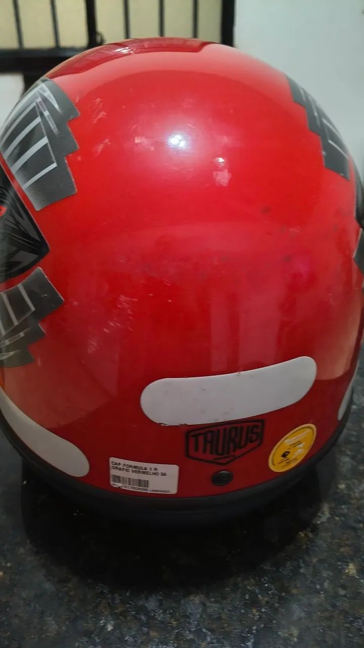 Vende se  - Foto 2