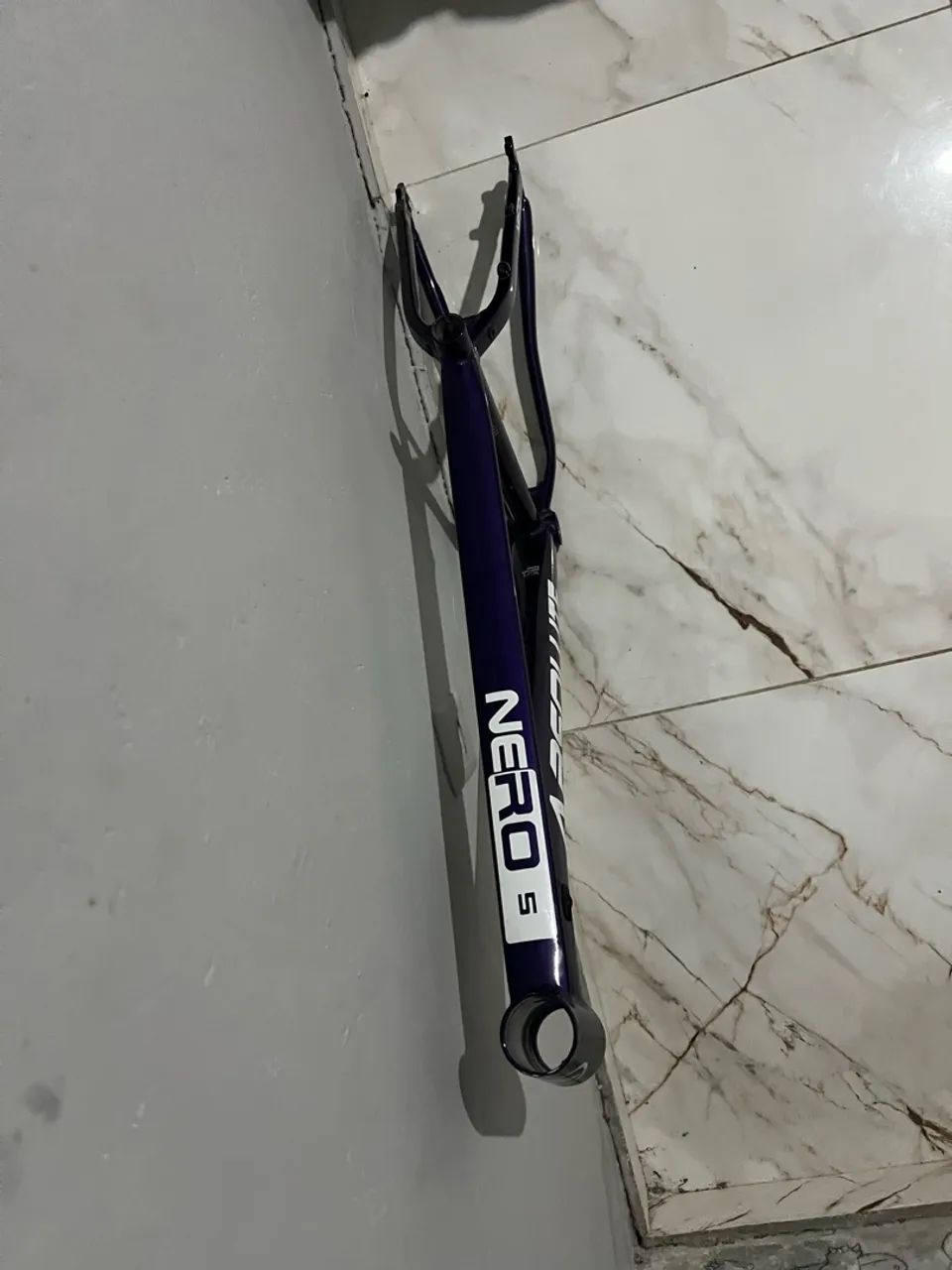 bike absolute - Foto 3