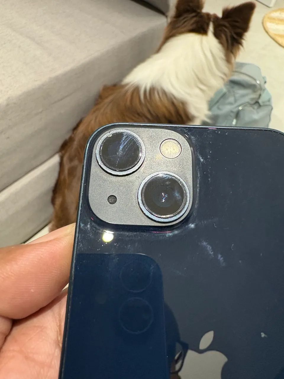 iPhone 13 mini 128Gb  - Foto 2