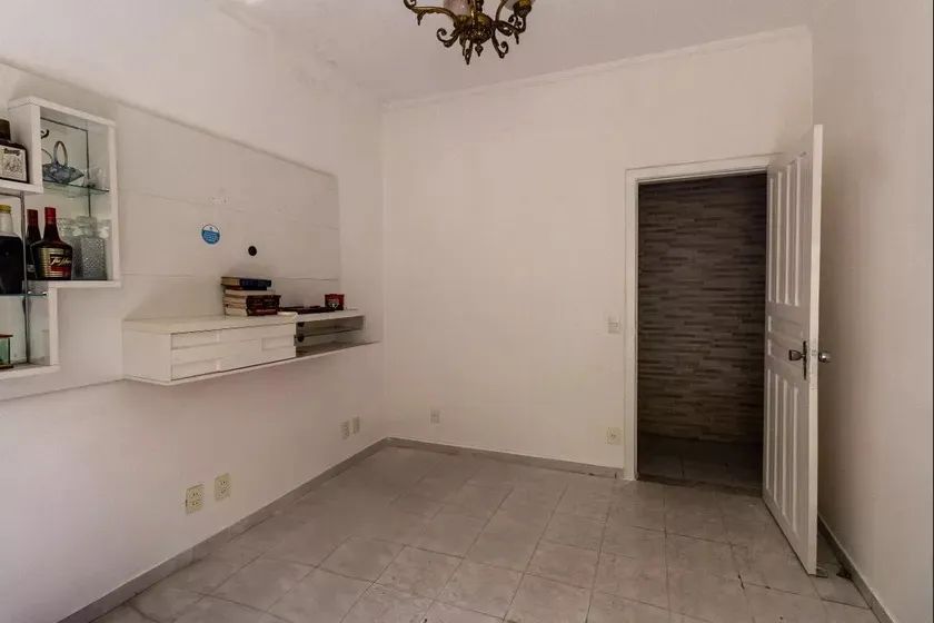 Casa à Venda - Vila Romana, 5 Quartos, 550 m2 - Foto 2