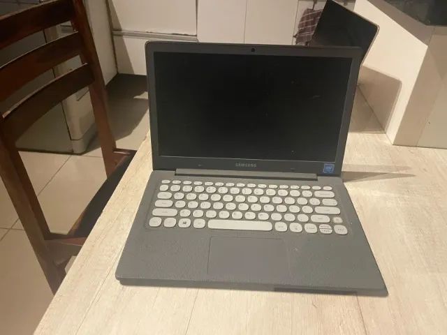 COMPUTADOR SAMSUNG