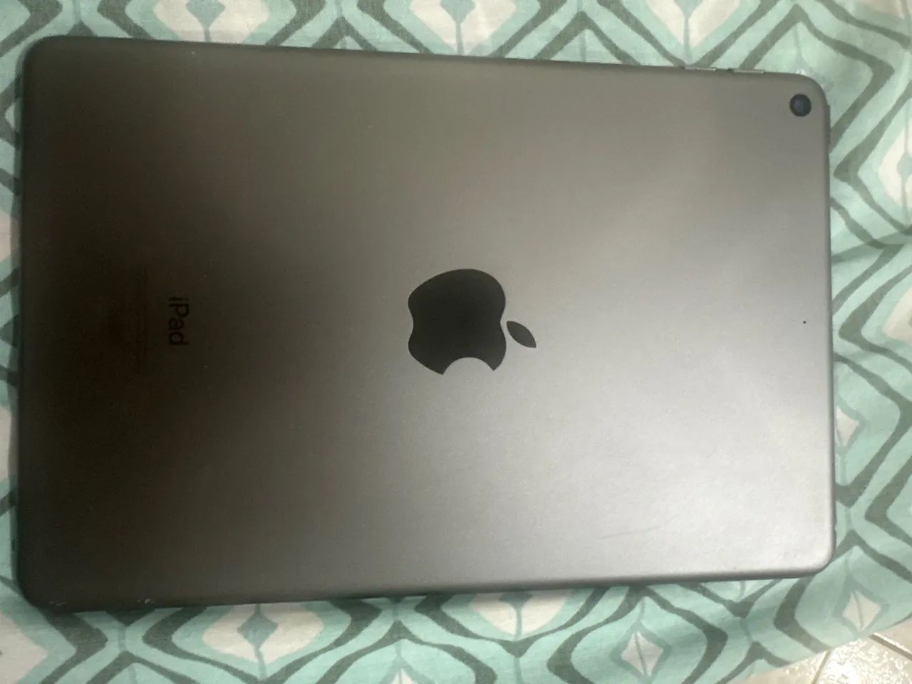 Ipad mini 5 64 gb - Foto 2