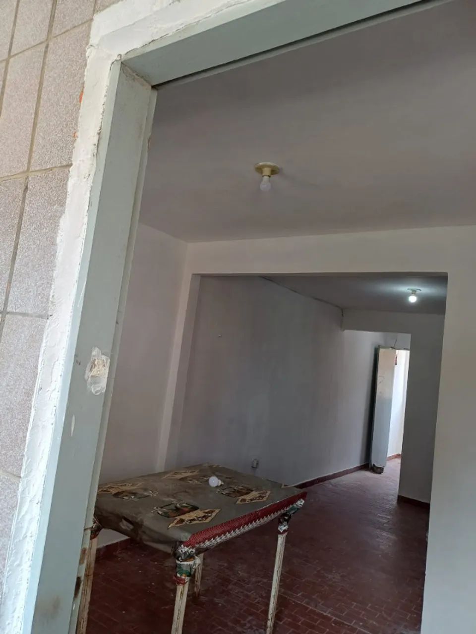 Aluguel no Edificio Samuel Diniz - Foto 5