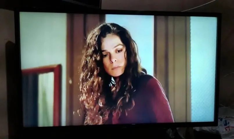TV LG 39 LED - Foto 3
