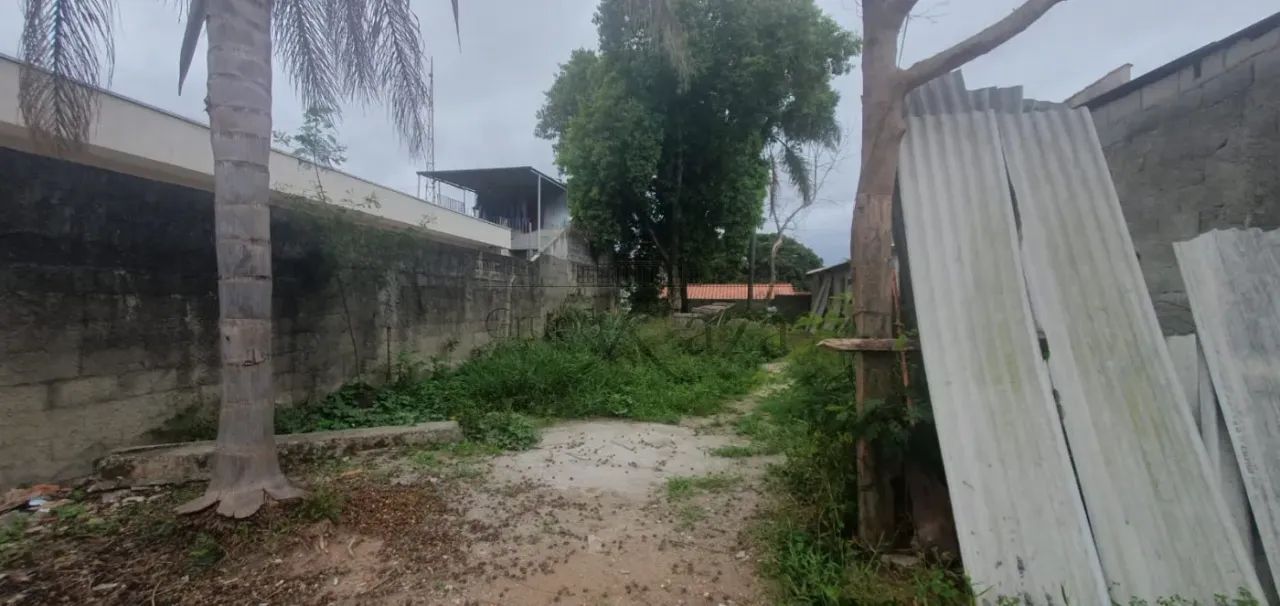 Terreno - Residencial - Comercial - Jacareí - Santa Cruz dos Lázaros - 310m² - Foto 4