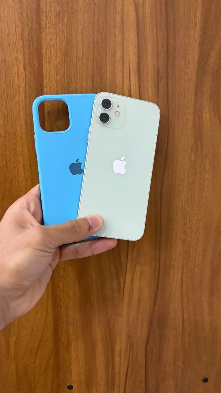 iPhone 12 128gb - Foto 3