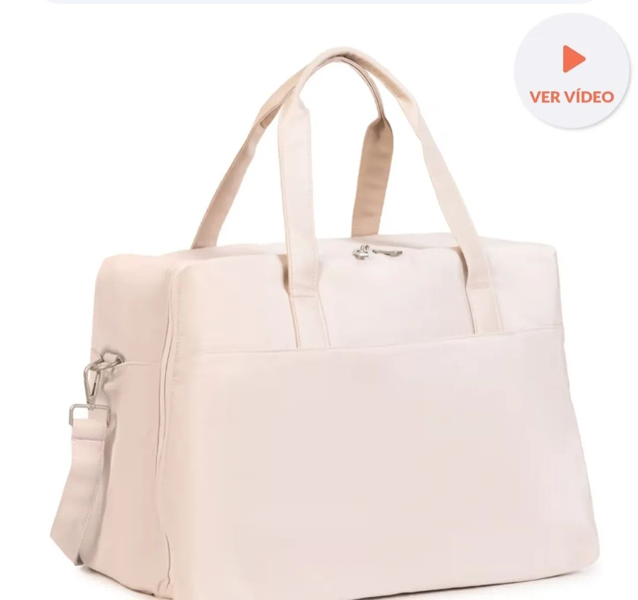 BOLSA VOYAGE GOCASE  - Foto 2