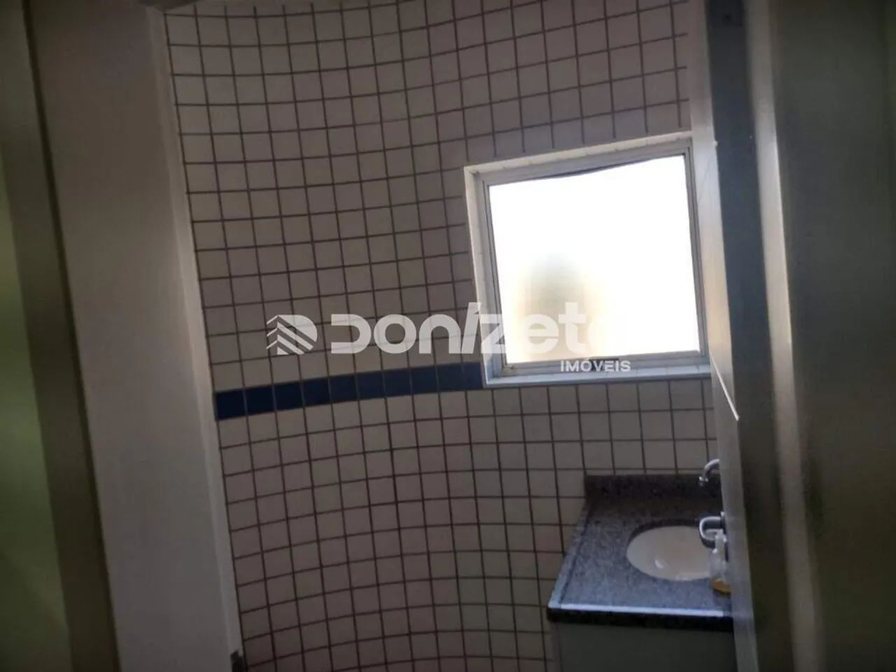 Prédio à venda, 360 m² por R$ 2.900.000,02 - Casa Branca - Santo André/SP - Foto 12