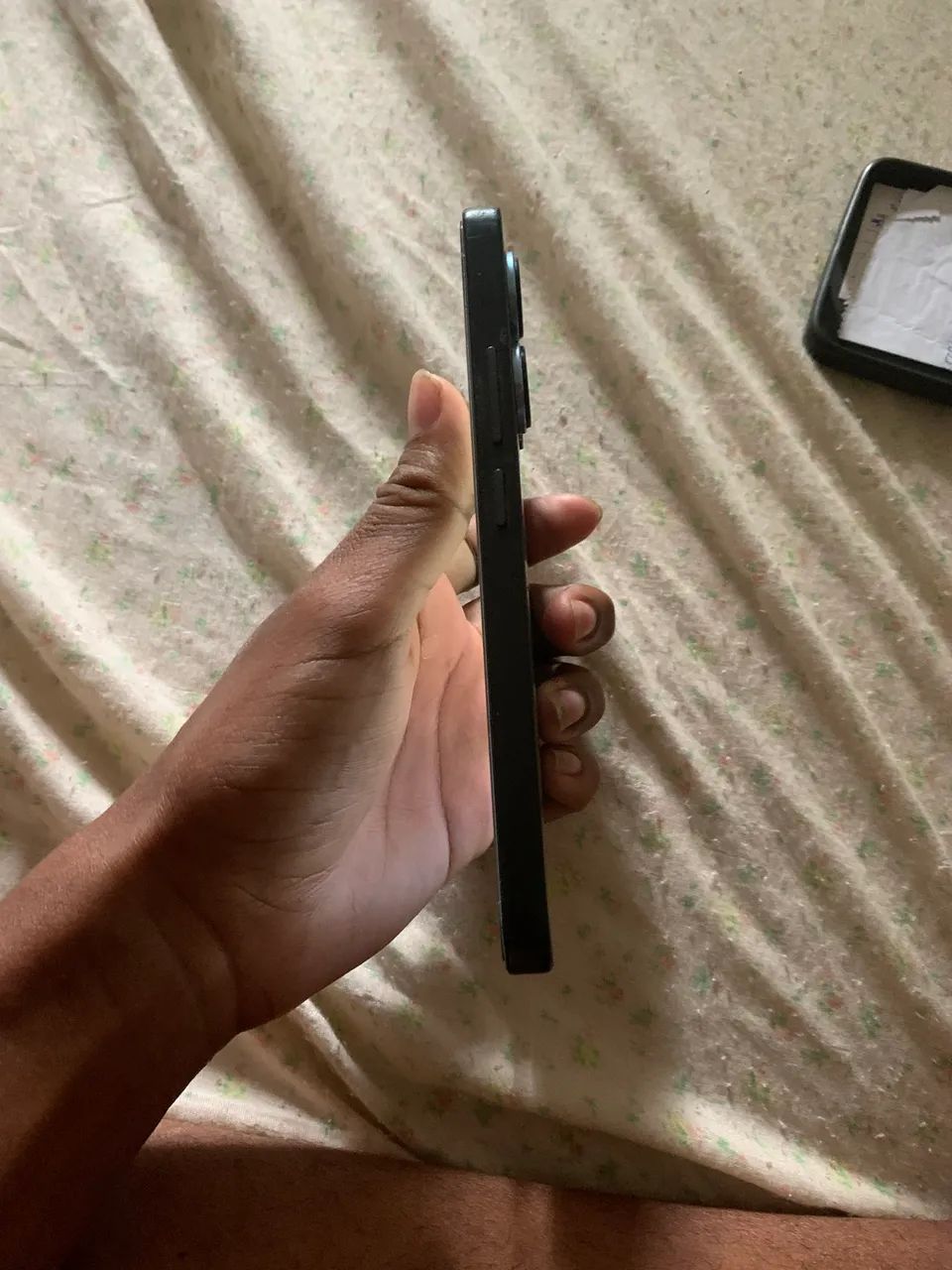 Redmi note 13 4g - Foto 2