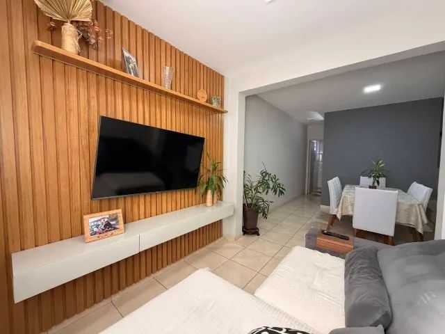 Vendo o ágio desta casa