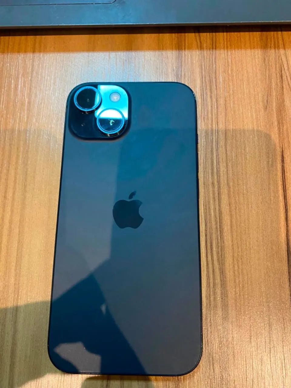 IPHONE 15 - Foto 2