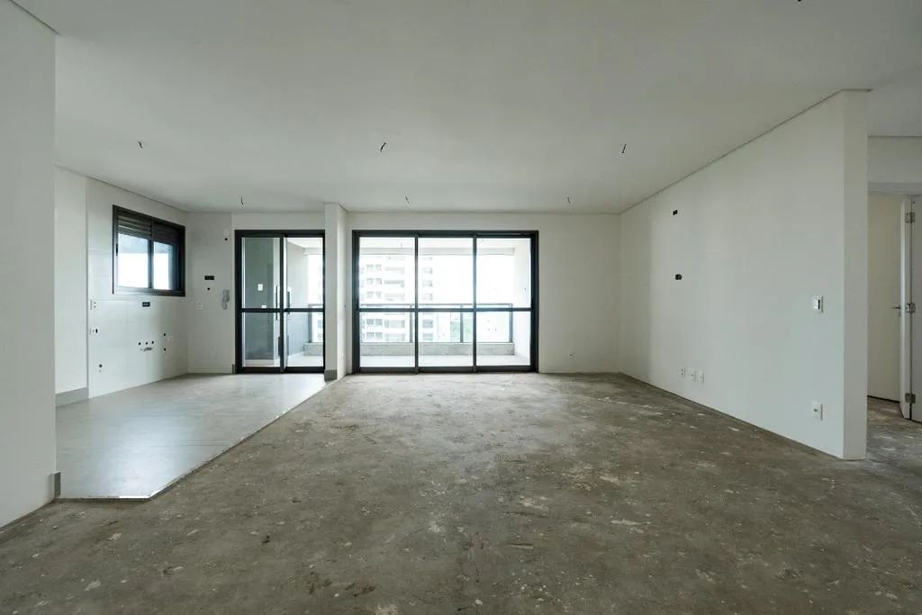 Apartamento à venda Edificio Almond - Foto 4