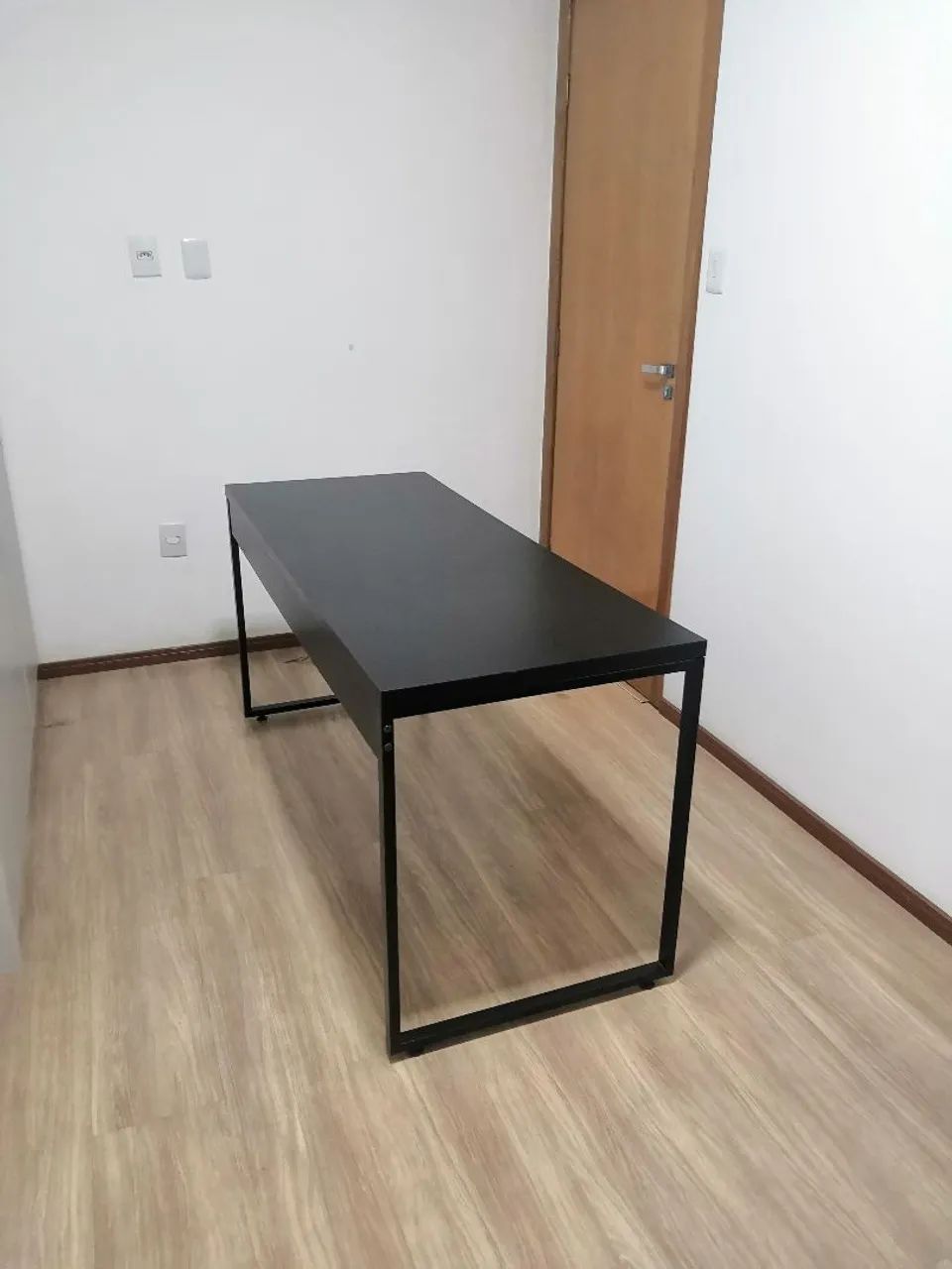 Mesa para computador - Foto 2