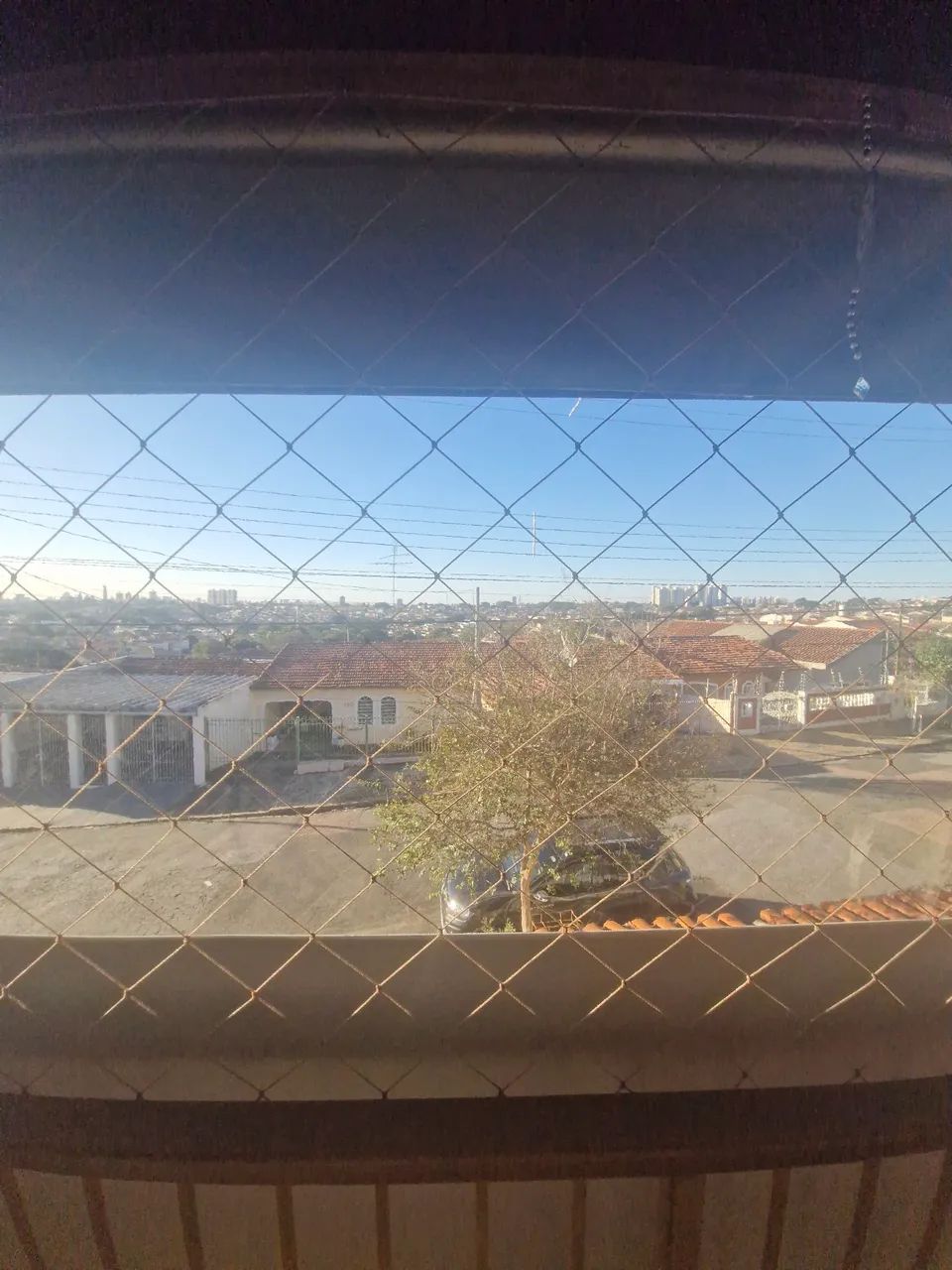 Excelente oportunidade de casa perto Shopping Prado