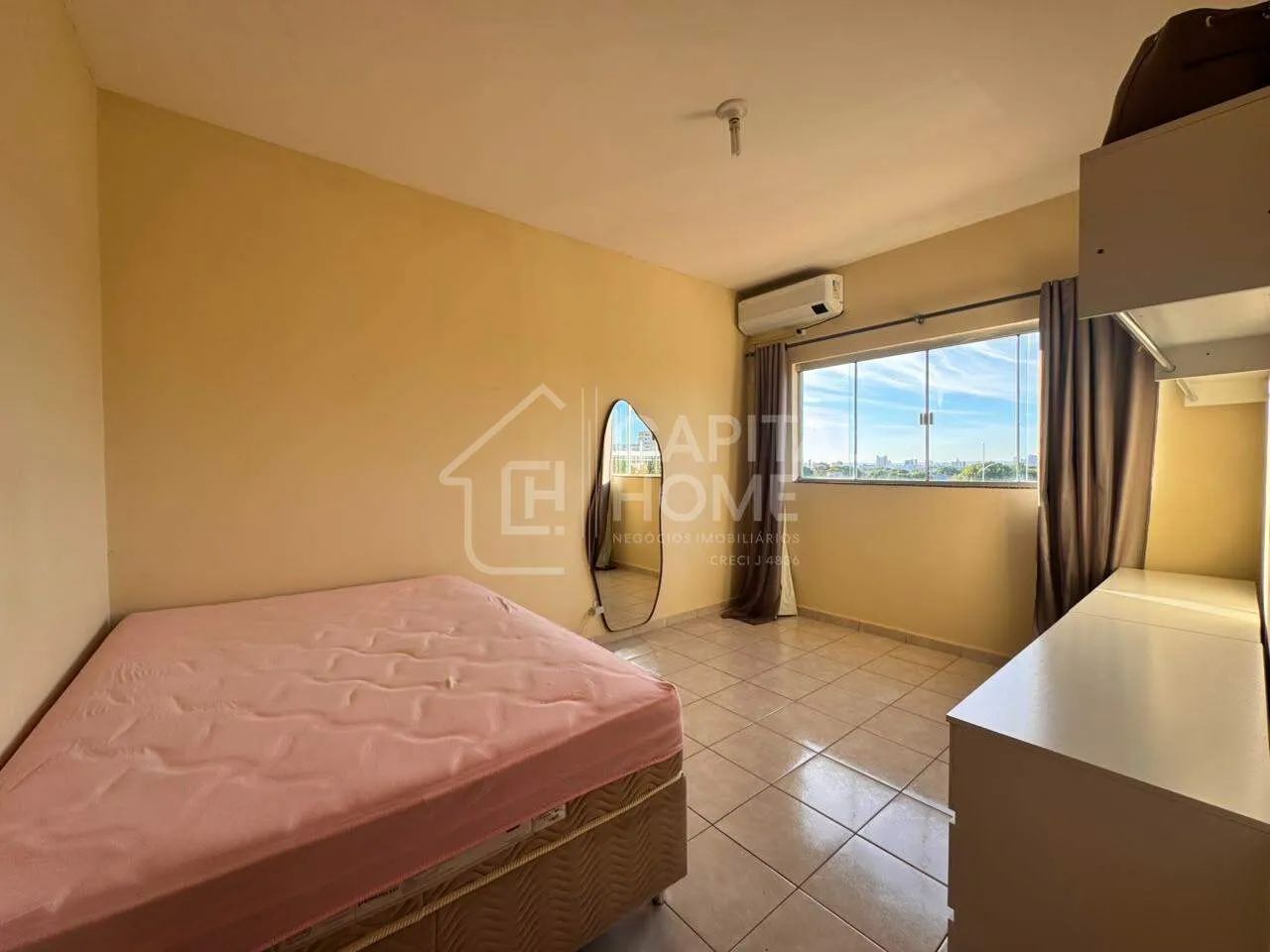 VENDO APARTAMENTO REGIÃO SUL | PALMAS-TO. - Foto 4