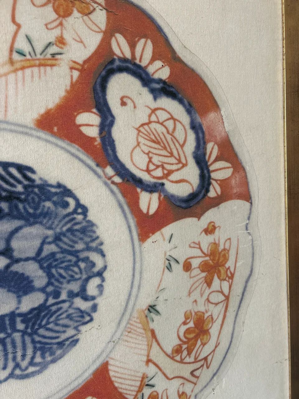 Quadro decorativo  - Foto 2