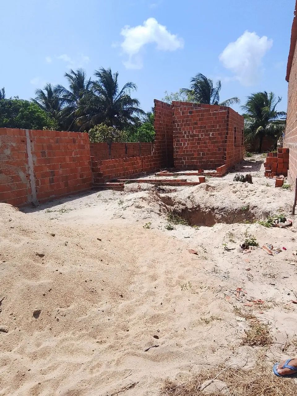 Vendo