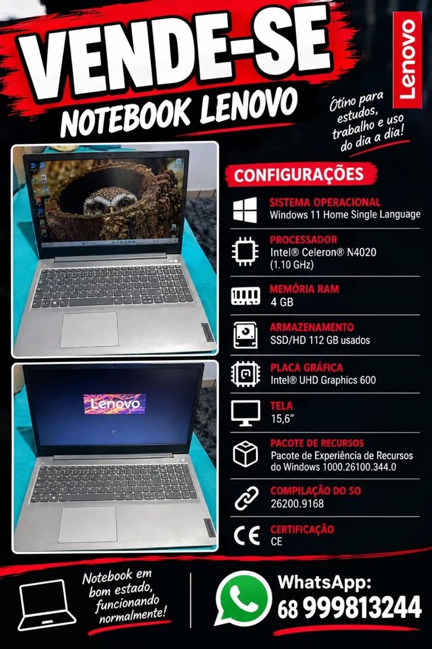 Vende-se 