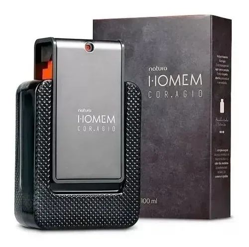 Boticário em promoção 