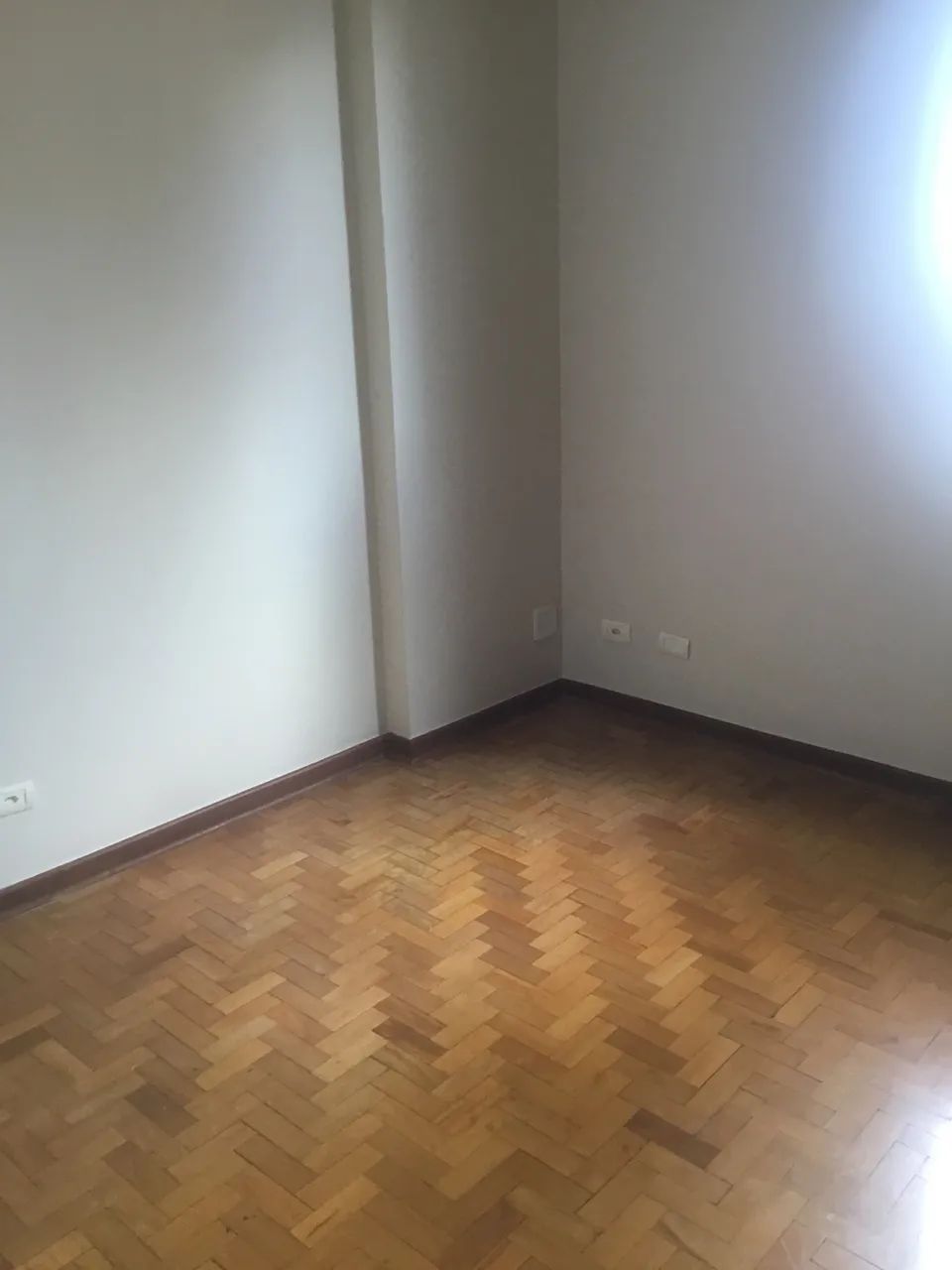 Foto - Curitiba - Santa Felicidade